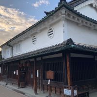 出世男のレビュー by_spacerkn