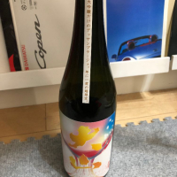 
            大山_
            spacerknさん