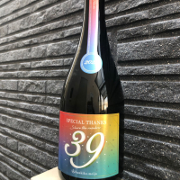 
            総乃寒菊_
            spacerknさん