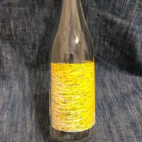 弥右衛門（彌右衛門）