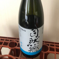 自然郷
