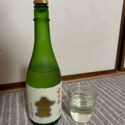 山口県の酒