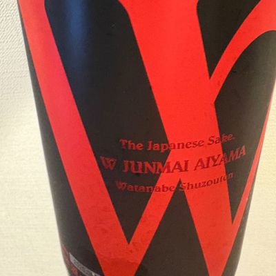 W（ダブリュー）のレビュー by_AA