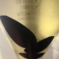 
            Ohmine (大嶺)_
            AAさん