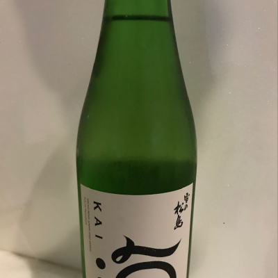 宮城県の酒