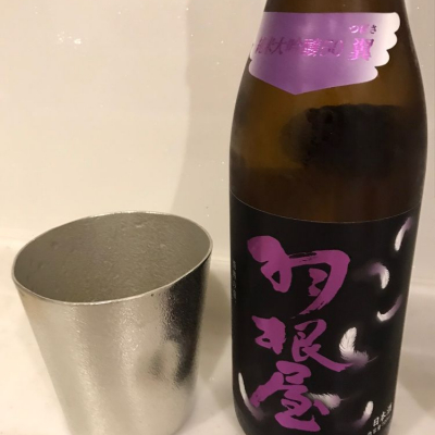 富山県の酒