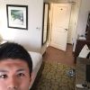 能登 隆行