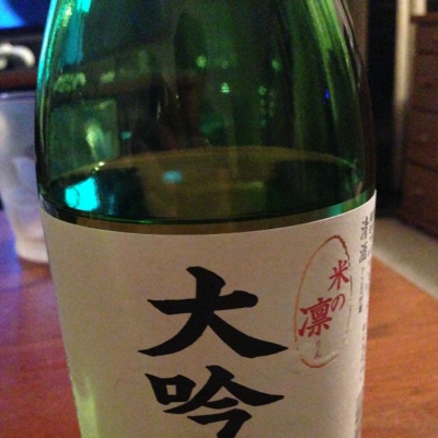 栃木県の酒