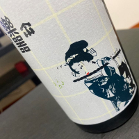 
            楽器正宗_
            あ べさん