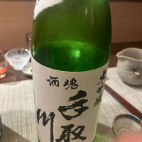 
            手取川_
            はっしーさん