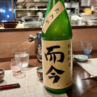 
            而今_
            はっしーさん