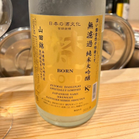 梵