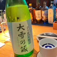 
            大雪乃蔵_
            はっしーさん