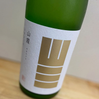 山三