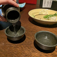 而今