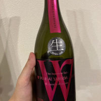 岐阜県の酒