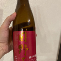 岐阜県の酒