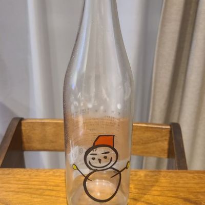 栃木県の酒