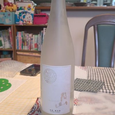 島根県の酒