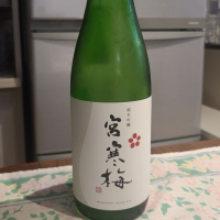 宮城県の酒