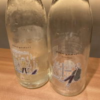 
            amayadori_
            ビギナーの日本酒好きさん