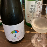 京都府の酒