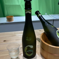 
            No.6_
            ビギナーの日本酒好きさん