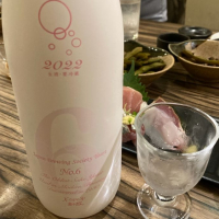 
            No.6_
            ビギナーの日本酒好きさん