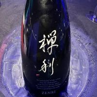 
            禅利_
            SAKEMANIAさん