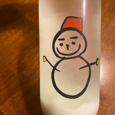 仙禽のレビュー by_シュワッチ