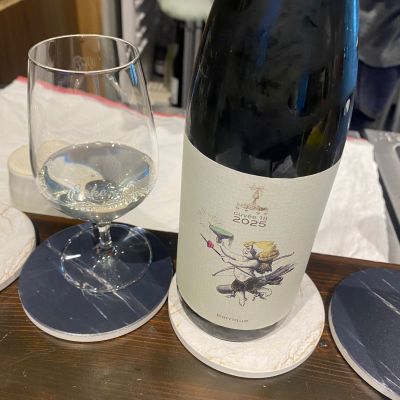 自然郷のレビュー by_シュワッチ