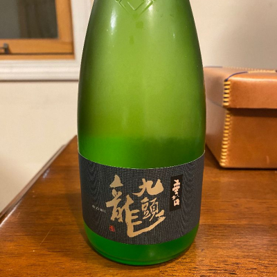 福井県の酒