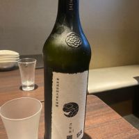 
            涅槃龜_
            シュワッチさん