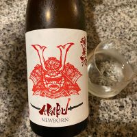 
            赤武_
            シュワッチさん