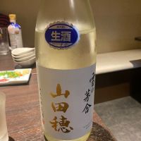 雪の茅舎のレビュー by_シュワッチ