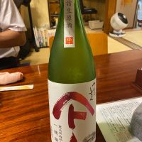 やまとしずく