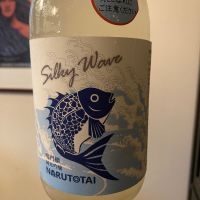 鳴門鯛
