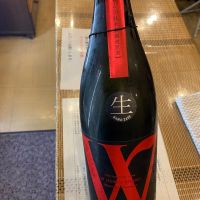 
            W（ダブリュー）_
            シュワッチさん