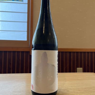 信州亀齢のレビュー by_ゆきまる