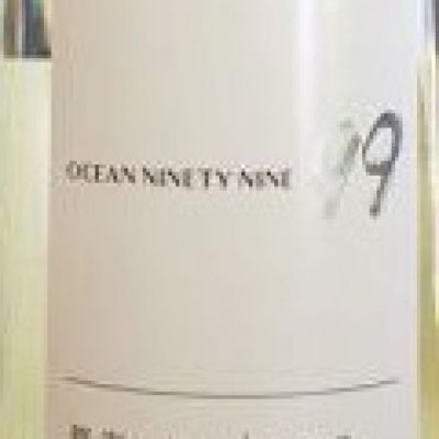OCEAN99のレビュー by_酒オタクゆうき