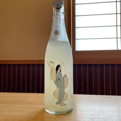 山口県の酒