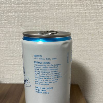 WAKAZE(ワカゼ) | 日本酒 評価・通販 SAKETIME