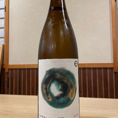 笑四季のレビュー by_ゆきまる