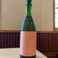 
            吉田蔵u_
            ゆきまる/居酒屋店員さん