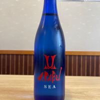 赤武