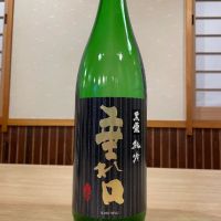 福井県の酒