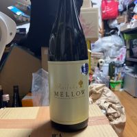 MELLOW