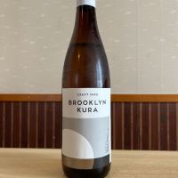 Brooklyn Kura