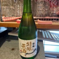 梅一輪
