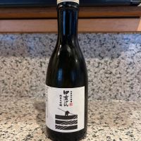 
            中乗さん_
            ゆきまるさん